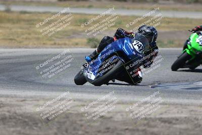 media/Jun-28-2025-CRA (Sat) [[8017bea174]]/Race Photos/Race 7/